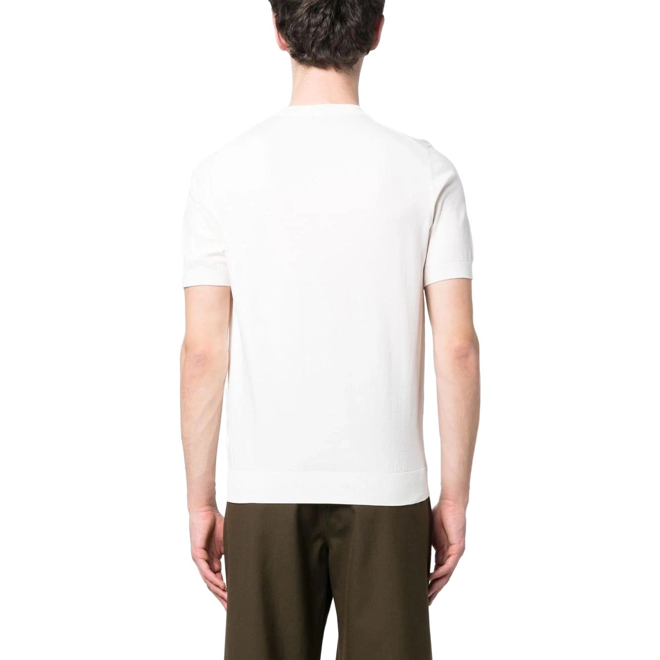 FEDELI SS23 T