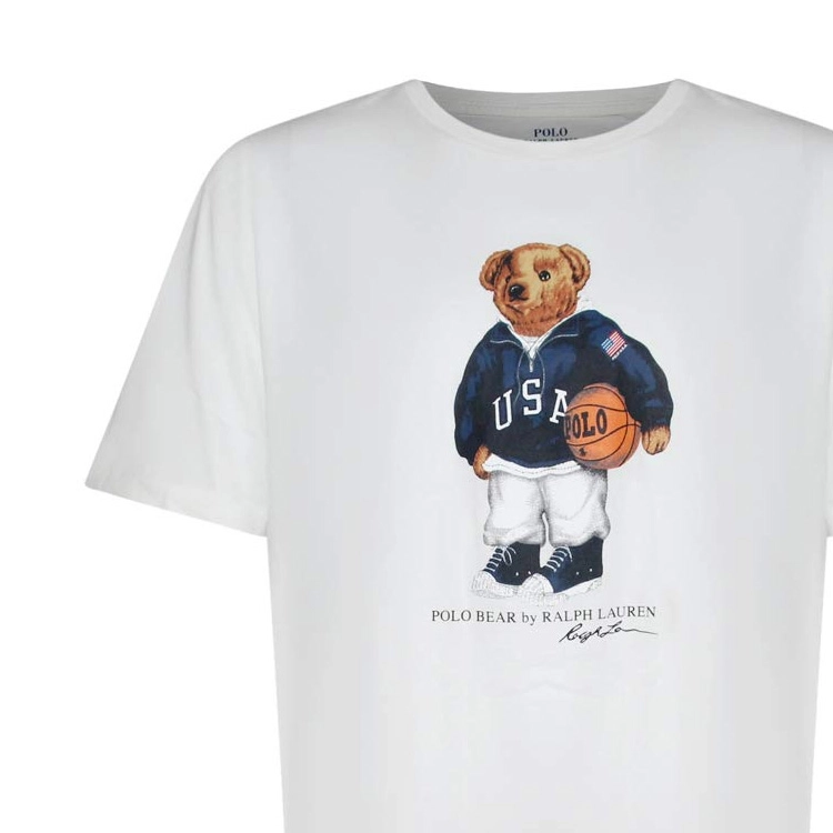 Polo Ralph Lauren T