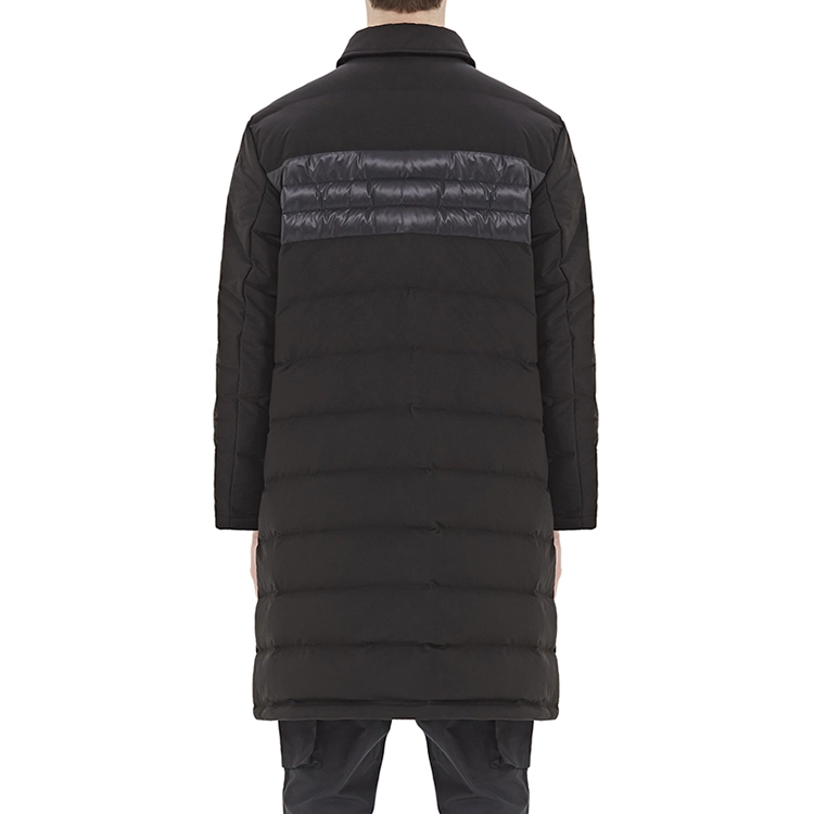 Y-3
