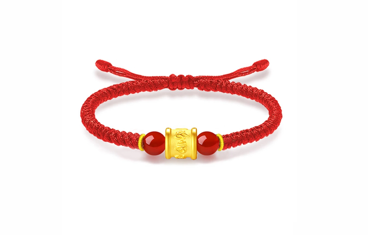 CHINA GOLD 3D 999