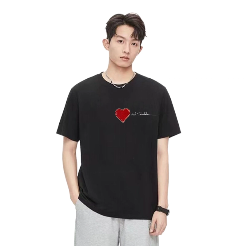 FAIRWHALE T