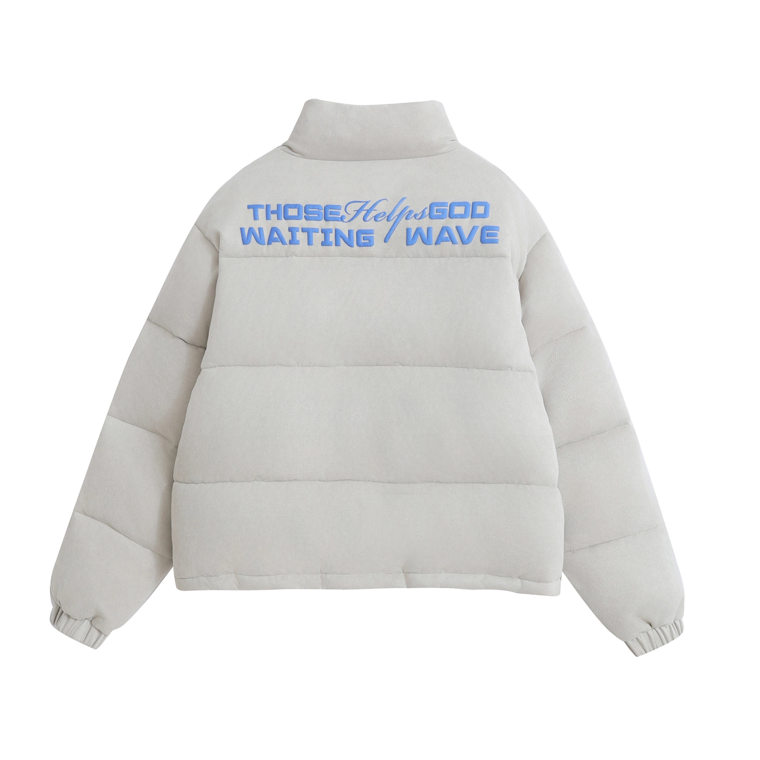 WAITINGWAVE logo