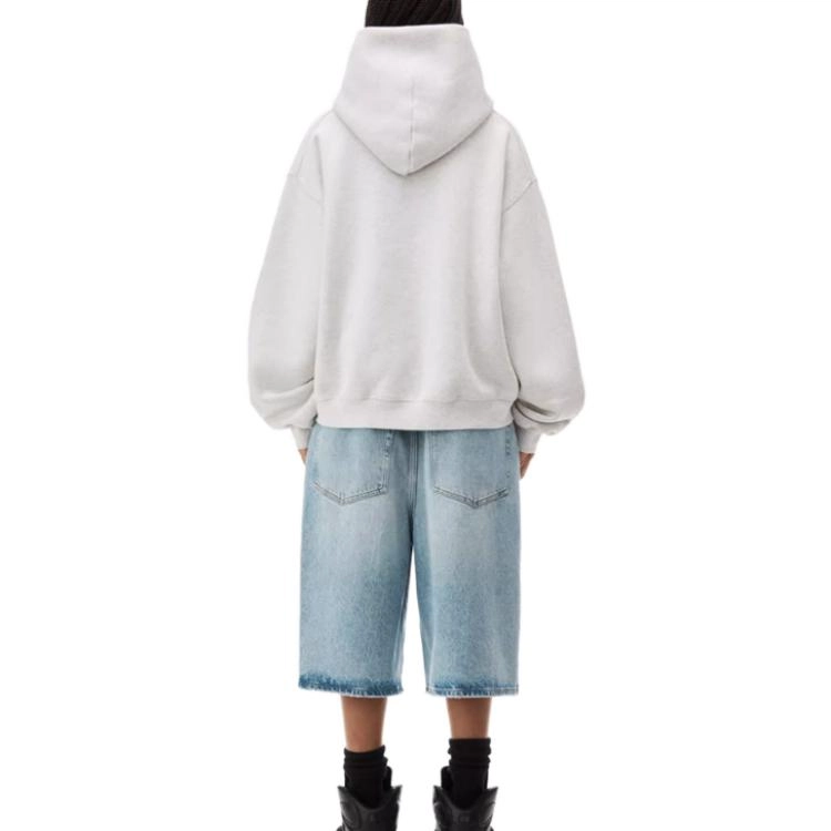 alexander wang FW23