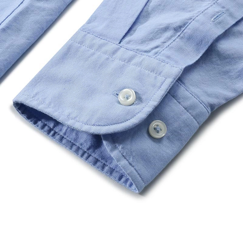 HUGO BOSS SS24 Logo
