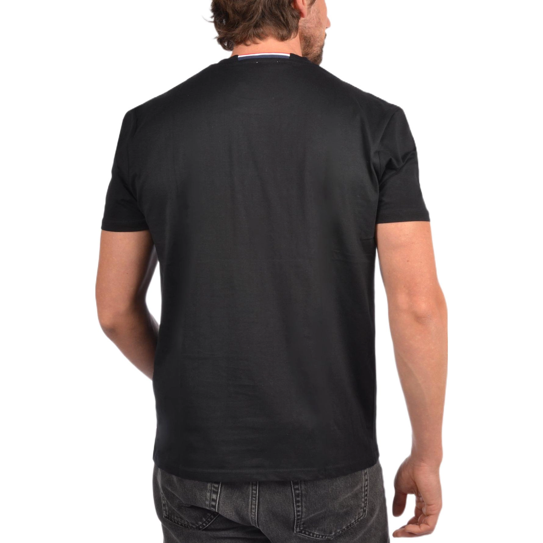 Polo Ralph Lauren SS22 T