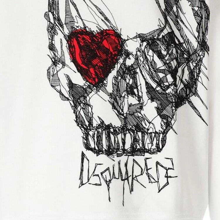 DSQUARED 2