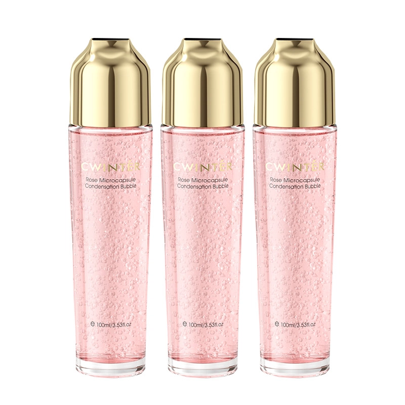 100ml