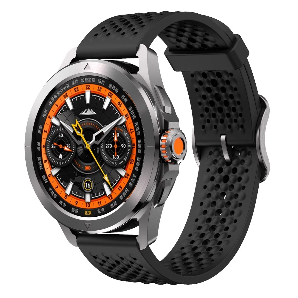 IBOANN s4sportS3XIAOMIWATCH S4SportS2Colo12