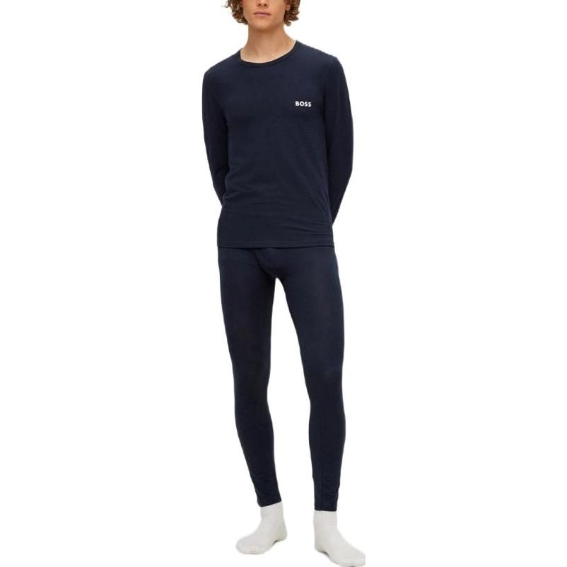 HUGO BOSS T