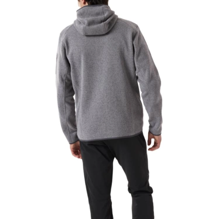 Arcteryx COVERT