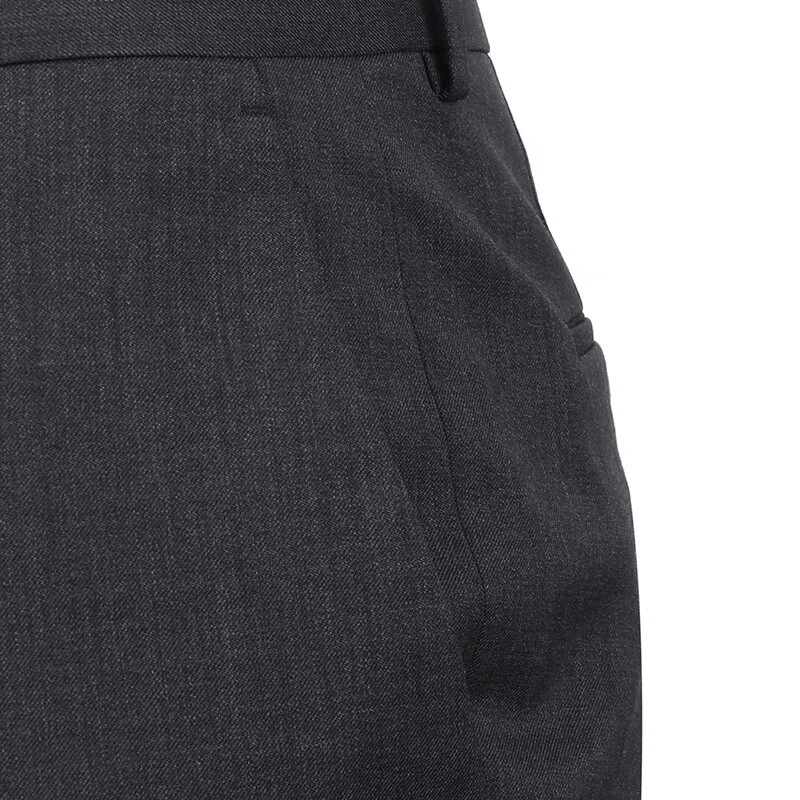 Zzegna SS23