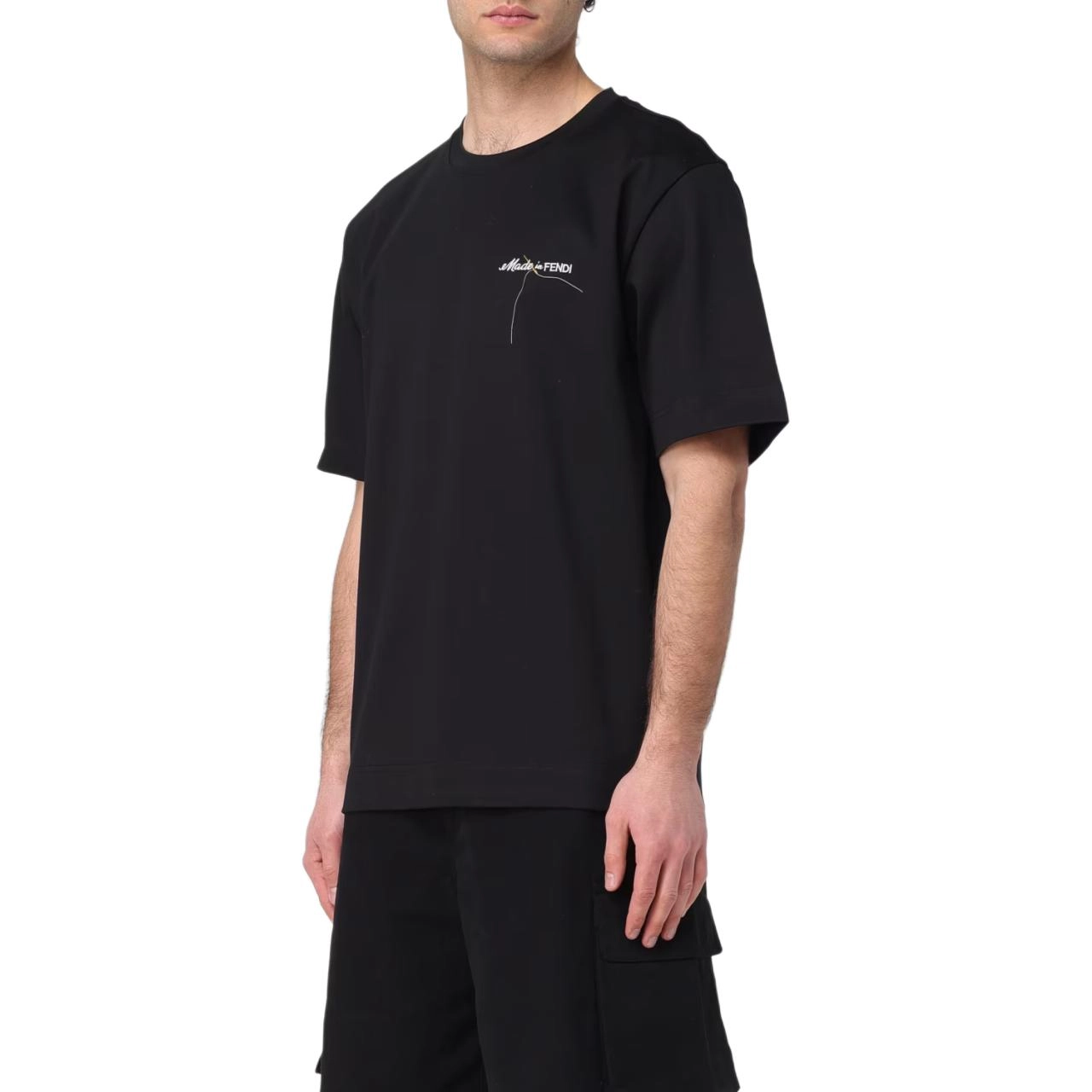 FENDI SS24 T