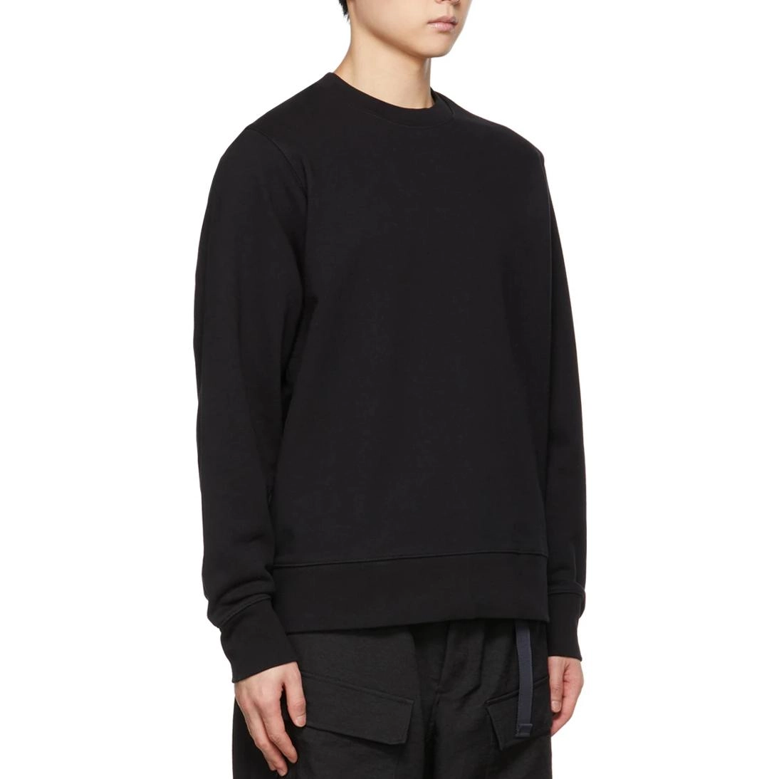 Y-3 FW22