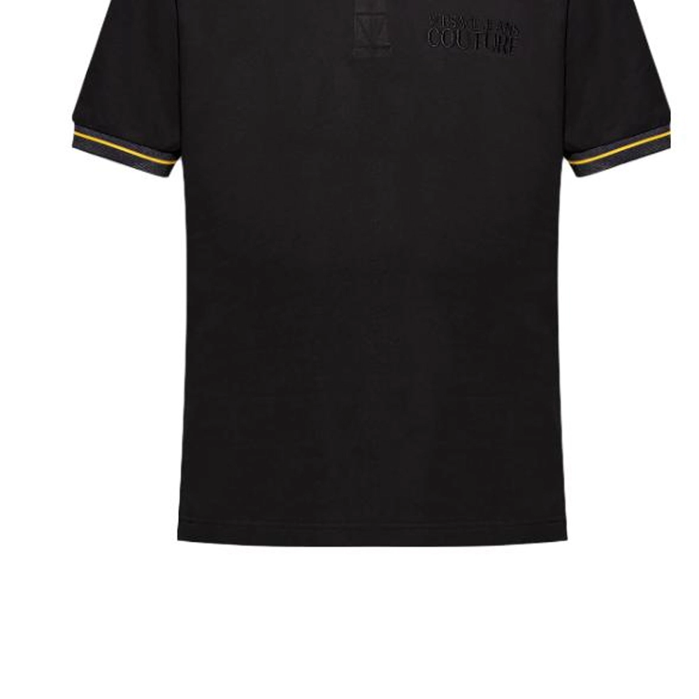 VERSACE JEANS COUTURE SS23 Polo