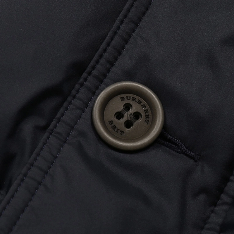 Burberry SS23