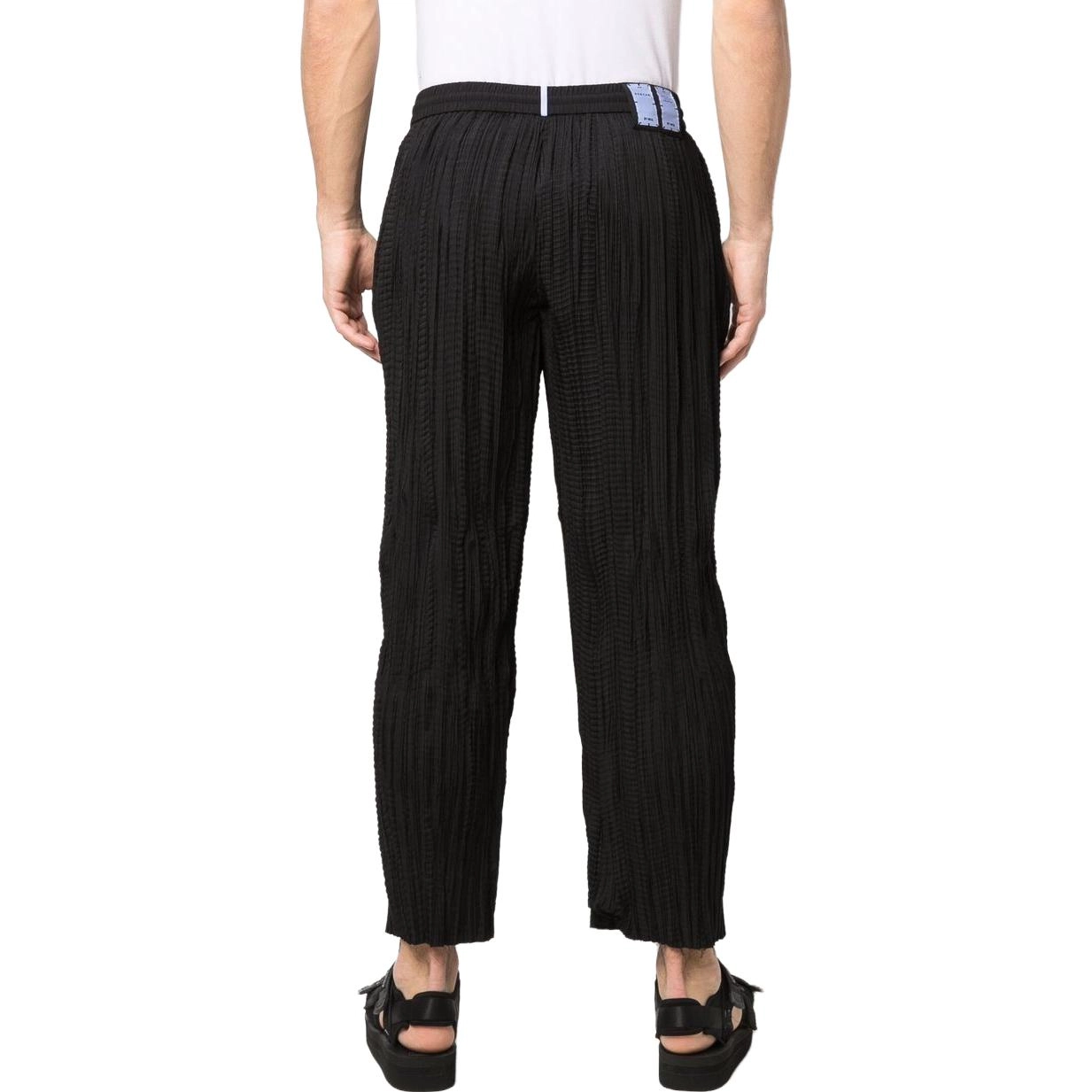McQ Alexander McQueen
