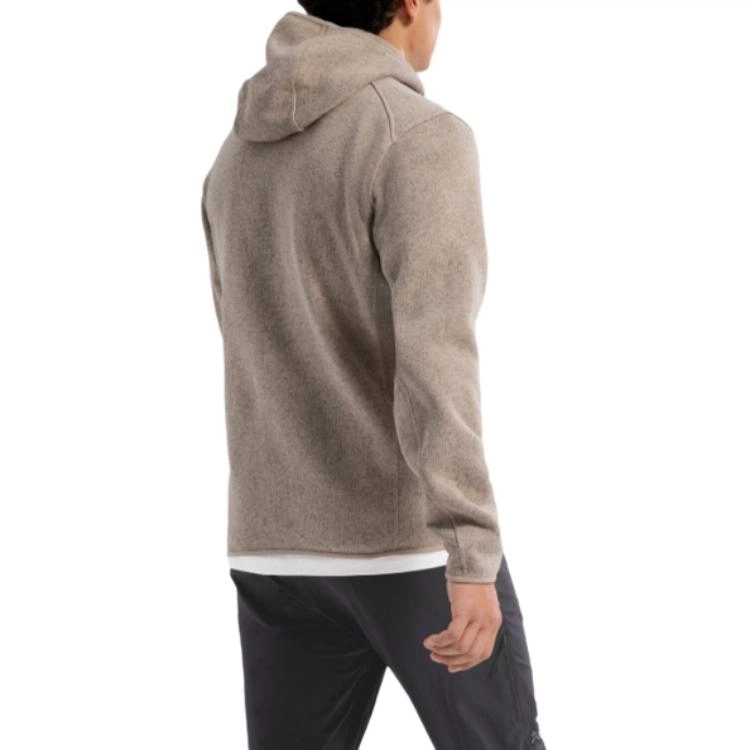 Arcteryx COVERT