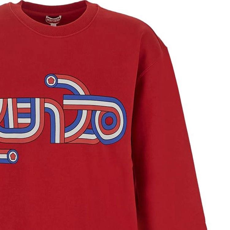 KENZO