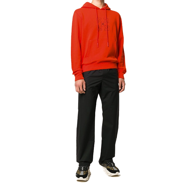 OFF-WHITE FW20