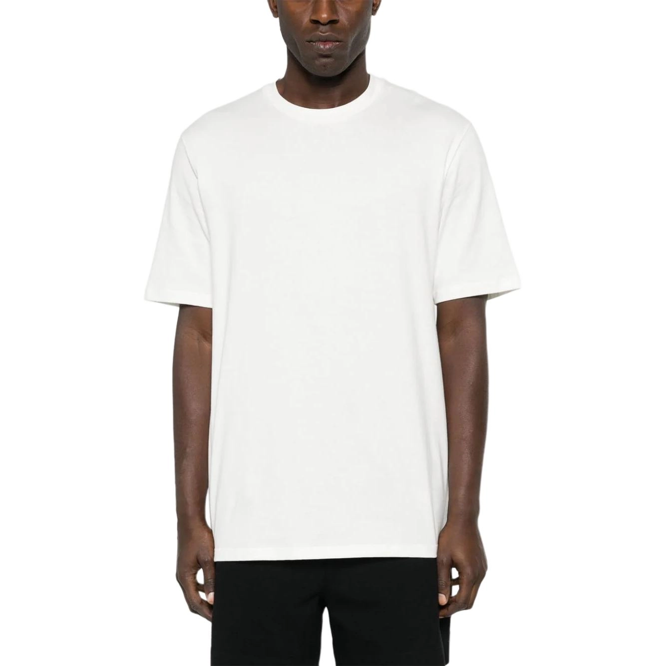 JIL SANDER T