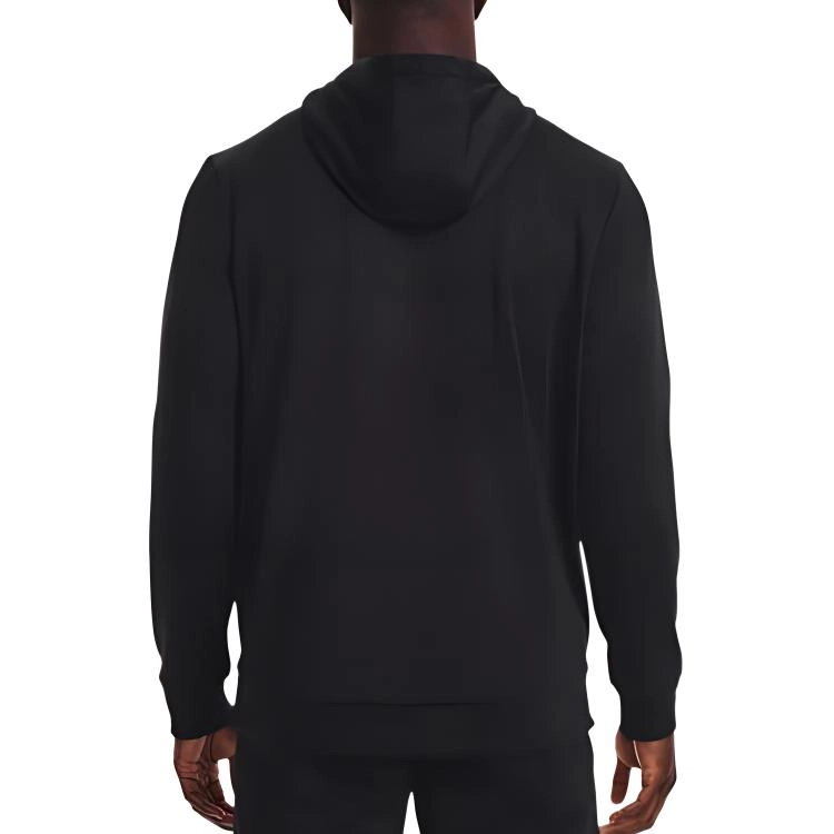 Under Armour Logo