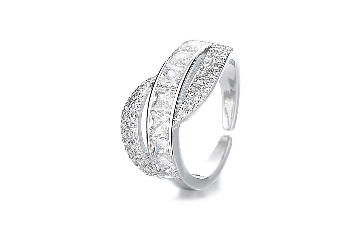RINGLOVE ins