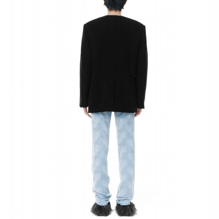 WE11DONE FW21