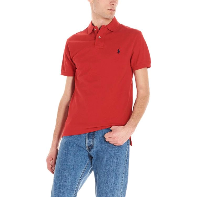Polo Ralph Lauren Polo