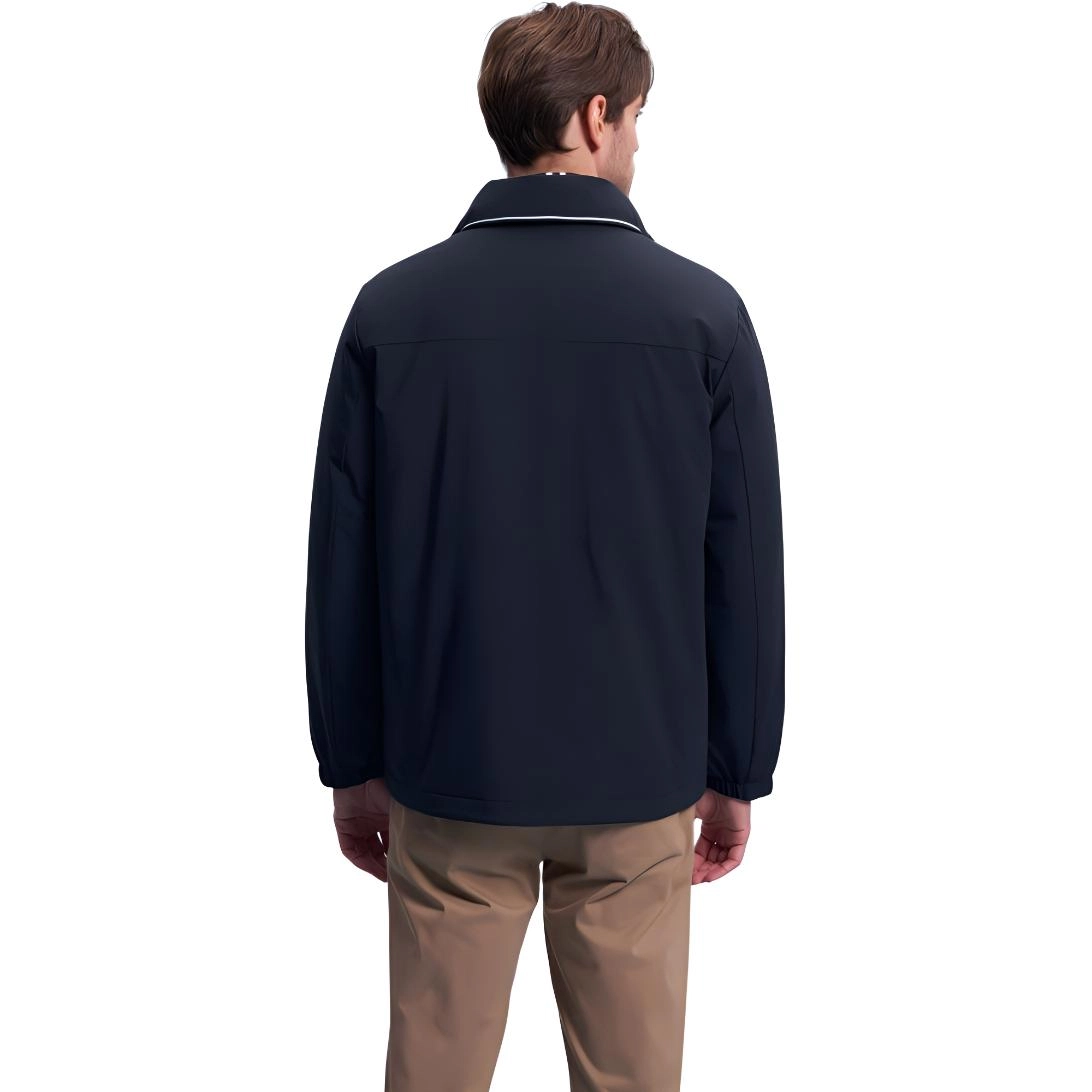 NAUTICA MAINLINE