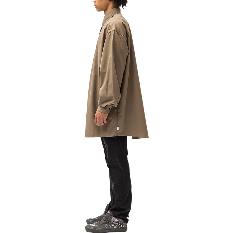 WTAPS FW22