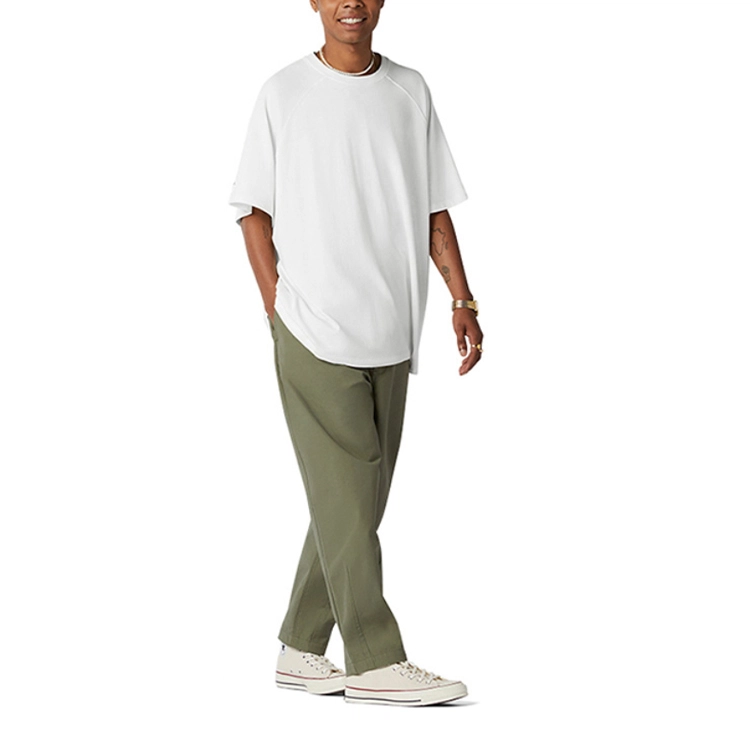 Converse Shapes T