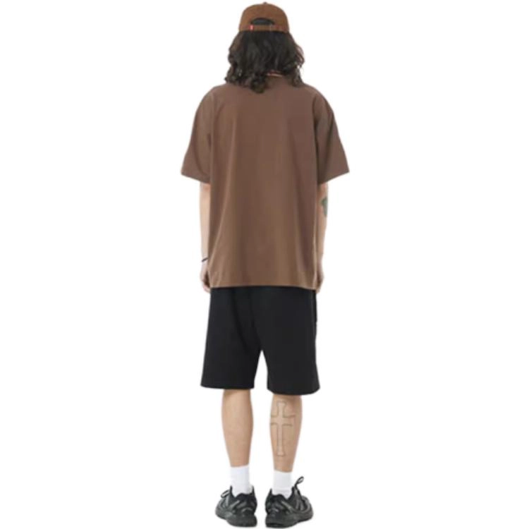 Rappeye T