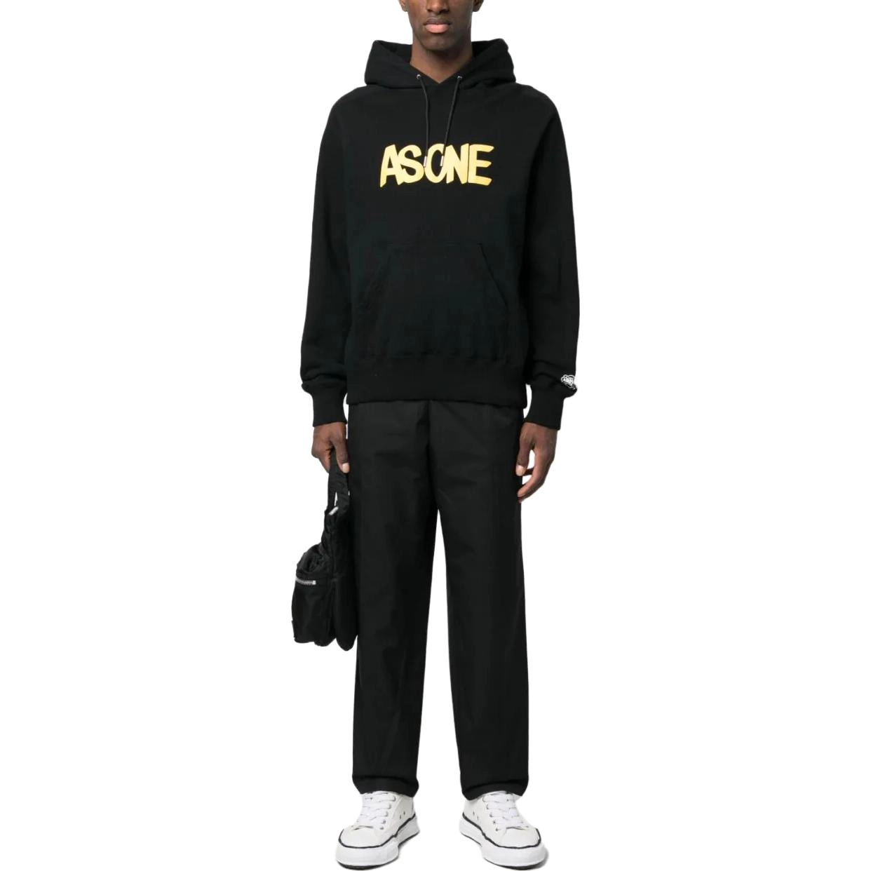 Sacai
