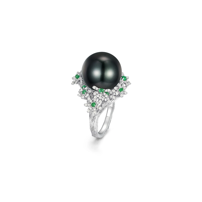 HEZUAN 18K