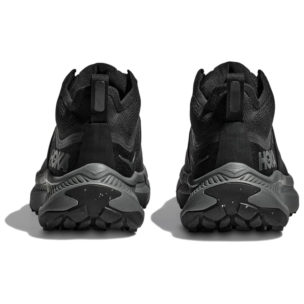 HOKA ONE ONE Transport Chukka GTX
