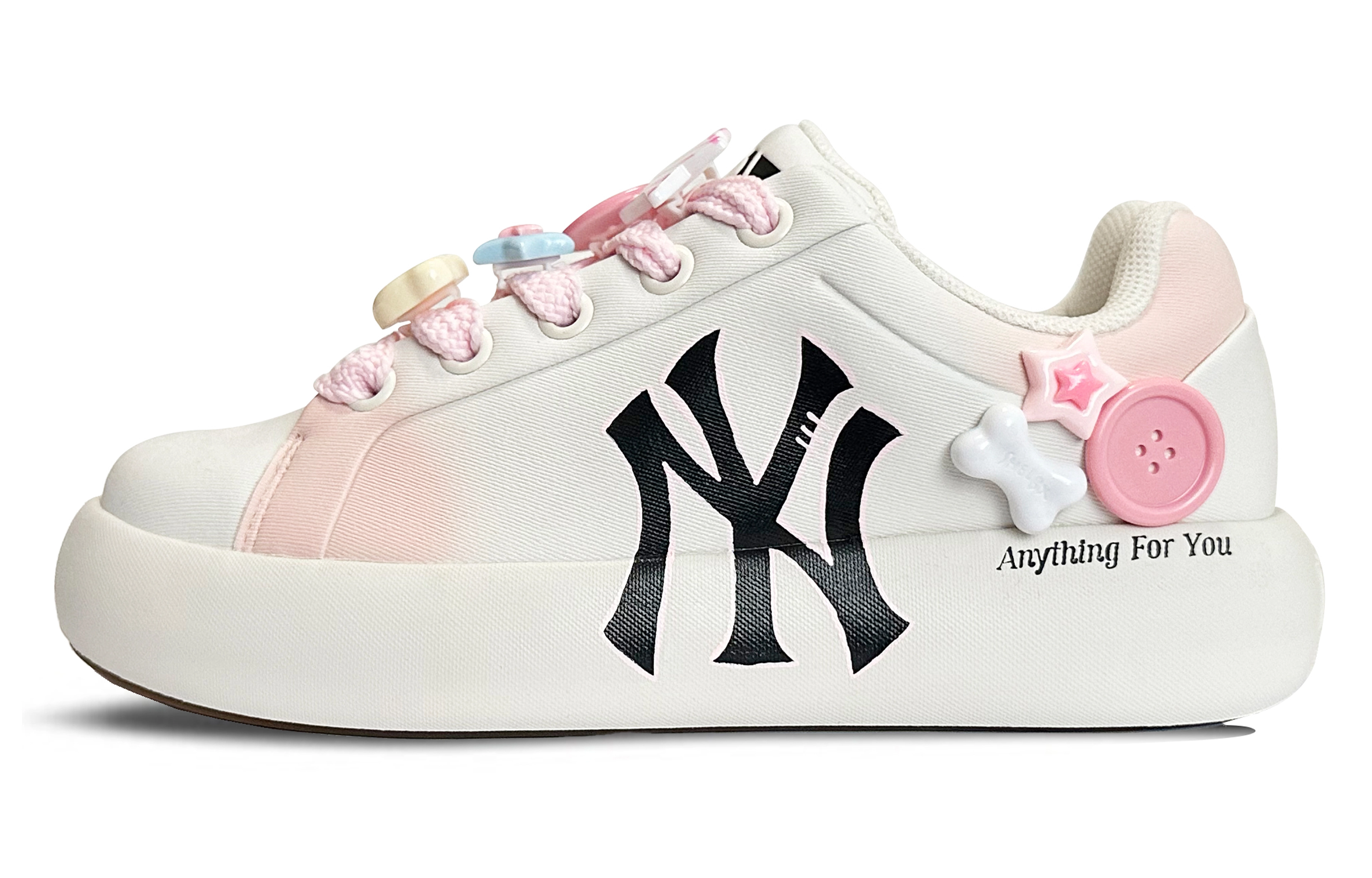 MLB Chunky Classic