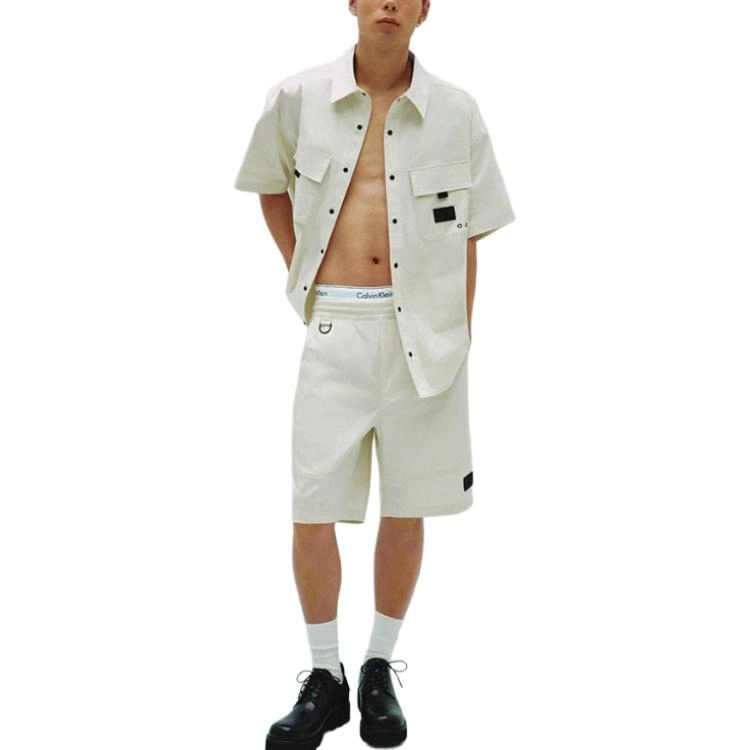 CKCalvin Klein