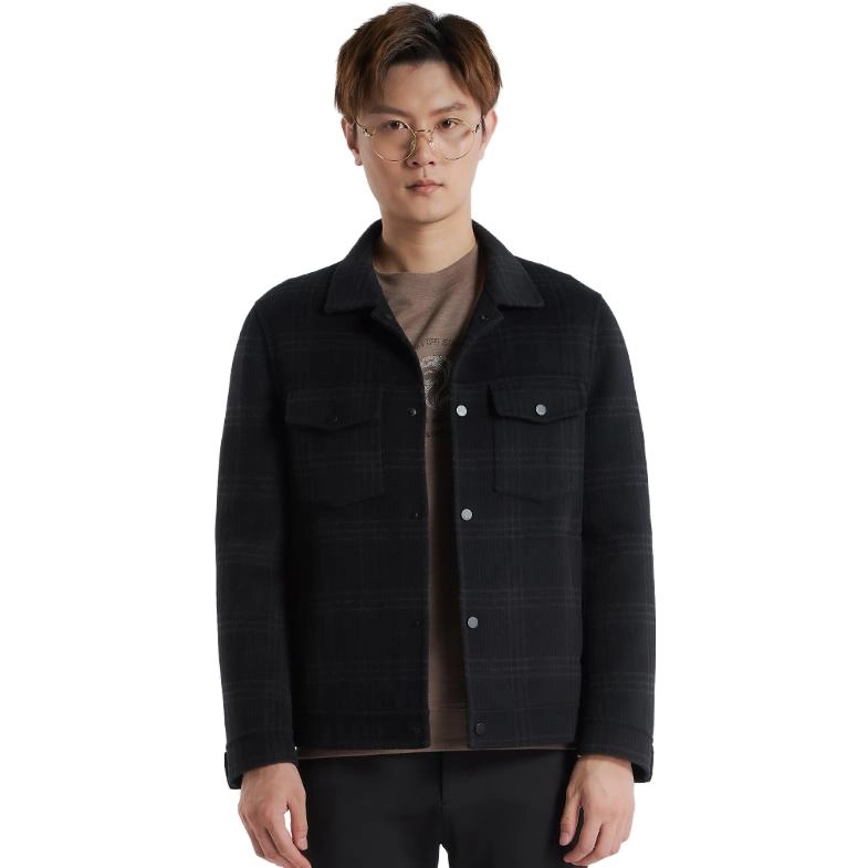 FW23 EDENBO