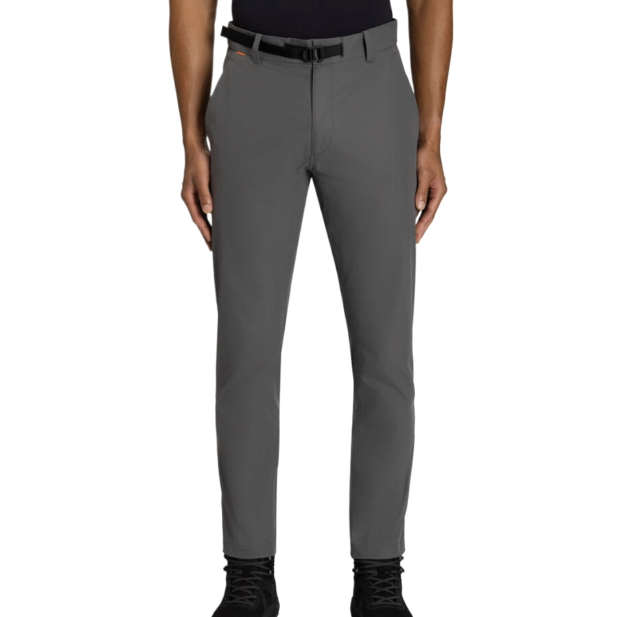 MAMMUT Active