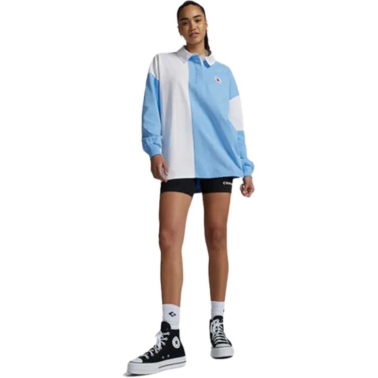 Converse PoloPolo