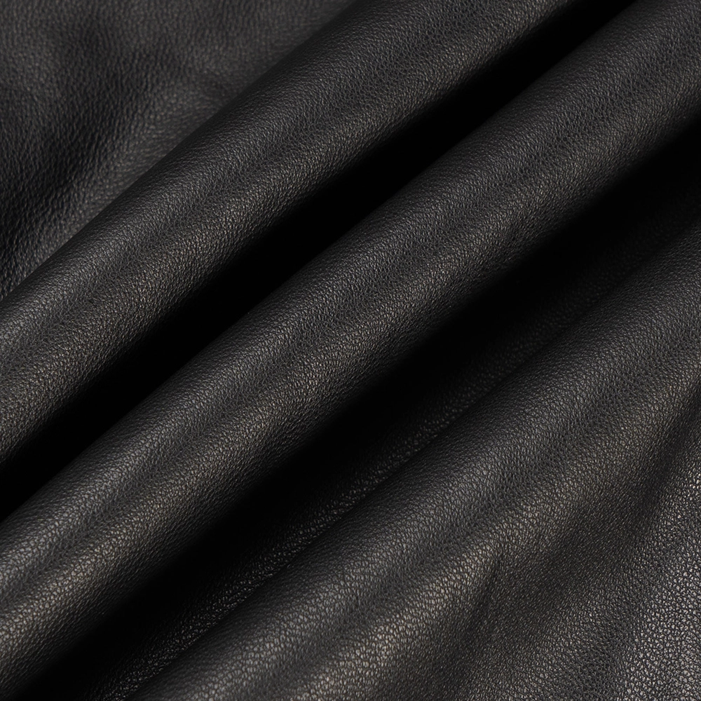 EMPORIO ARMANI FW22