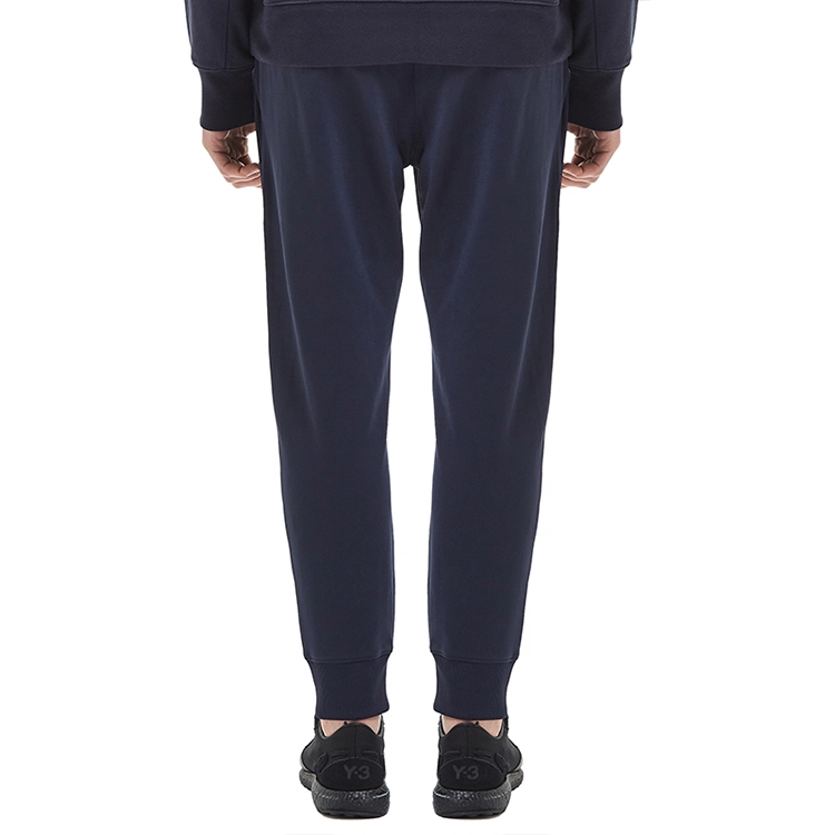 Y-3 Classic Cuffed Track Pants