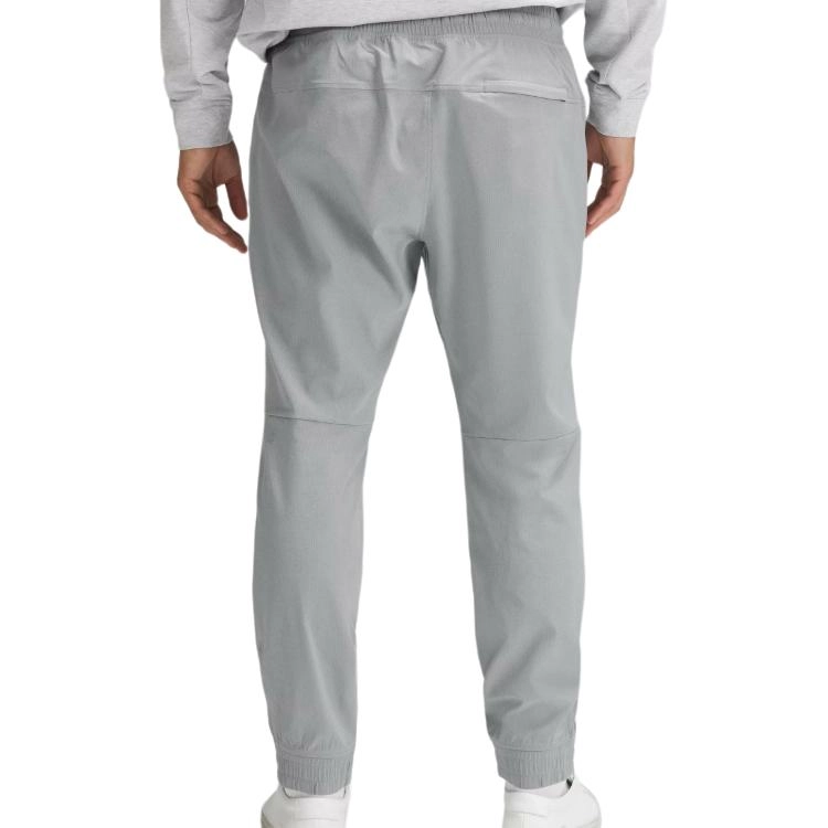 lululemon ABC WovenAir