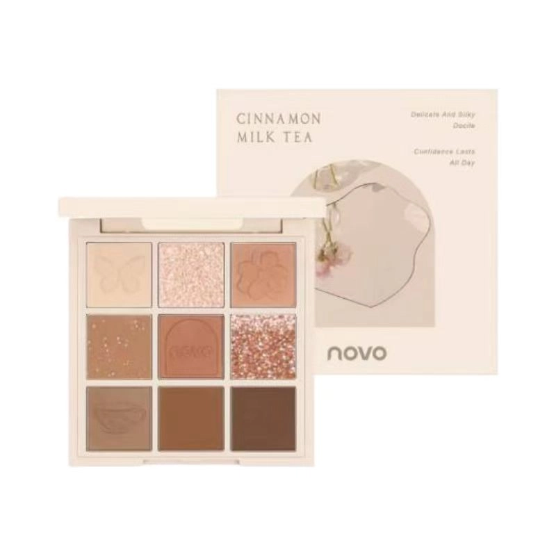 NOVO