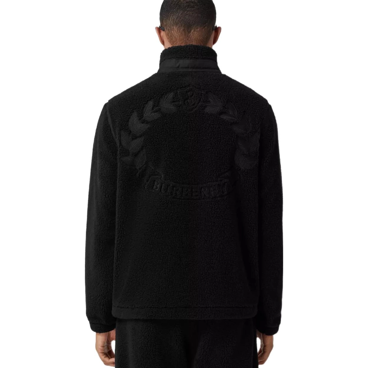 Burberry FW22