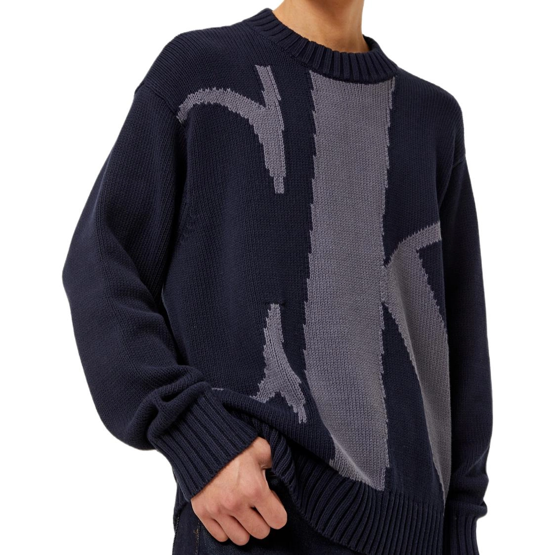 CKCalvin Klein FW22