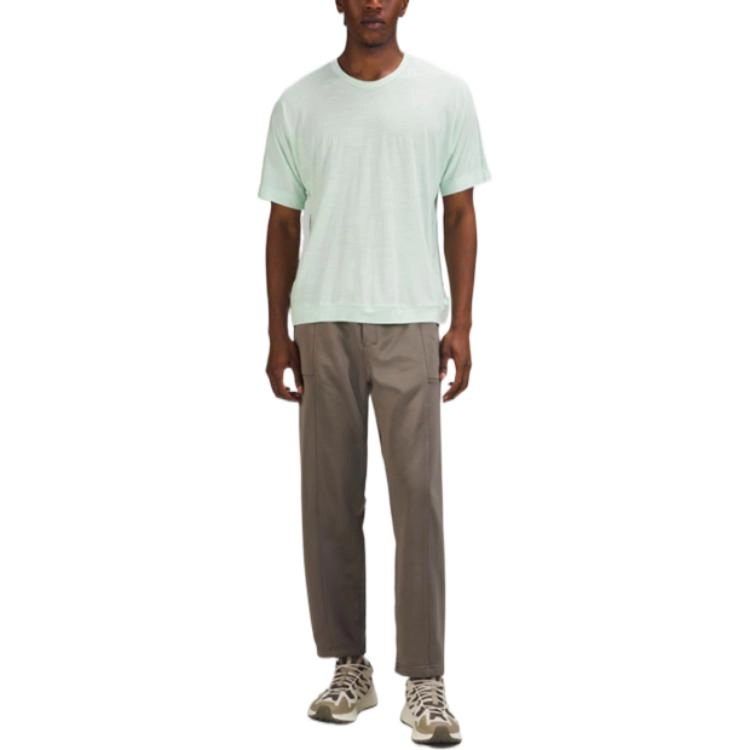 lululemon LAB T