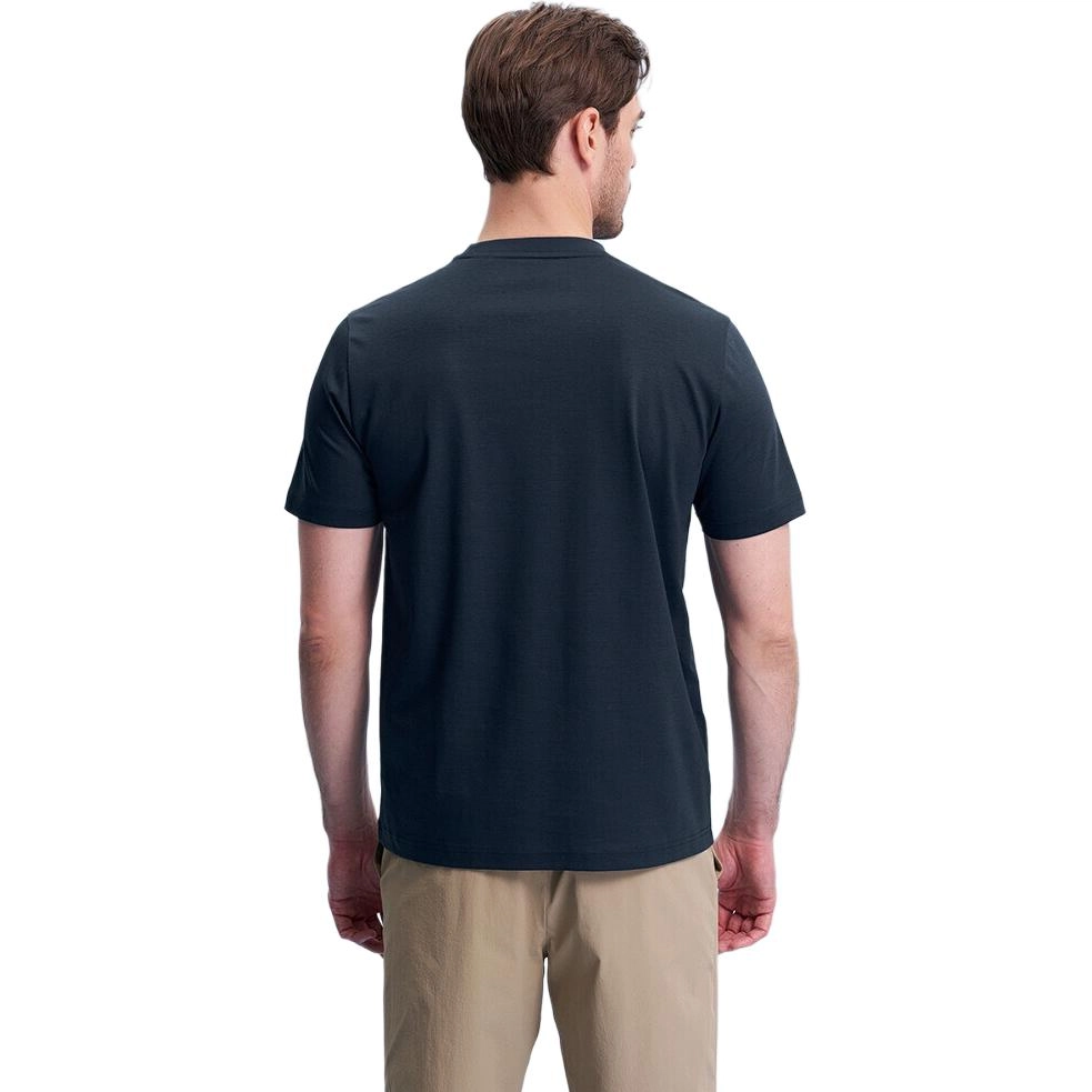 NAUTICA MAINLINE T