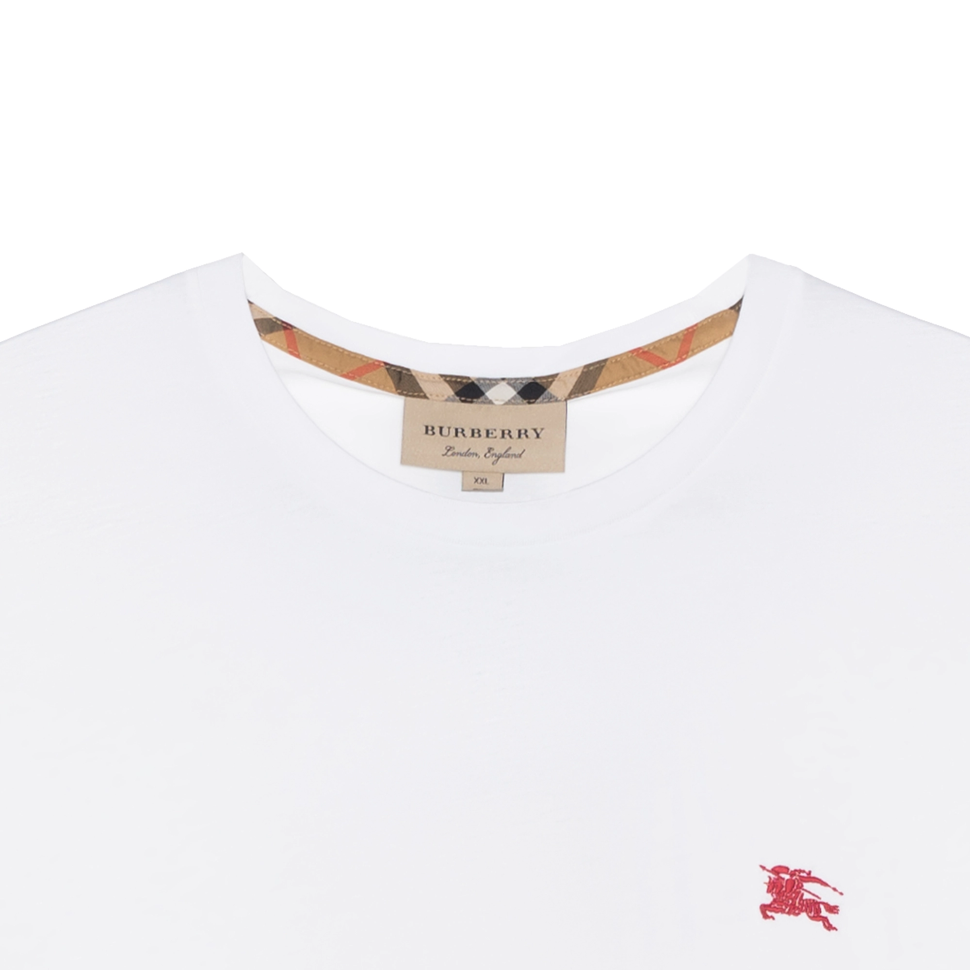 Burberry T
