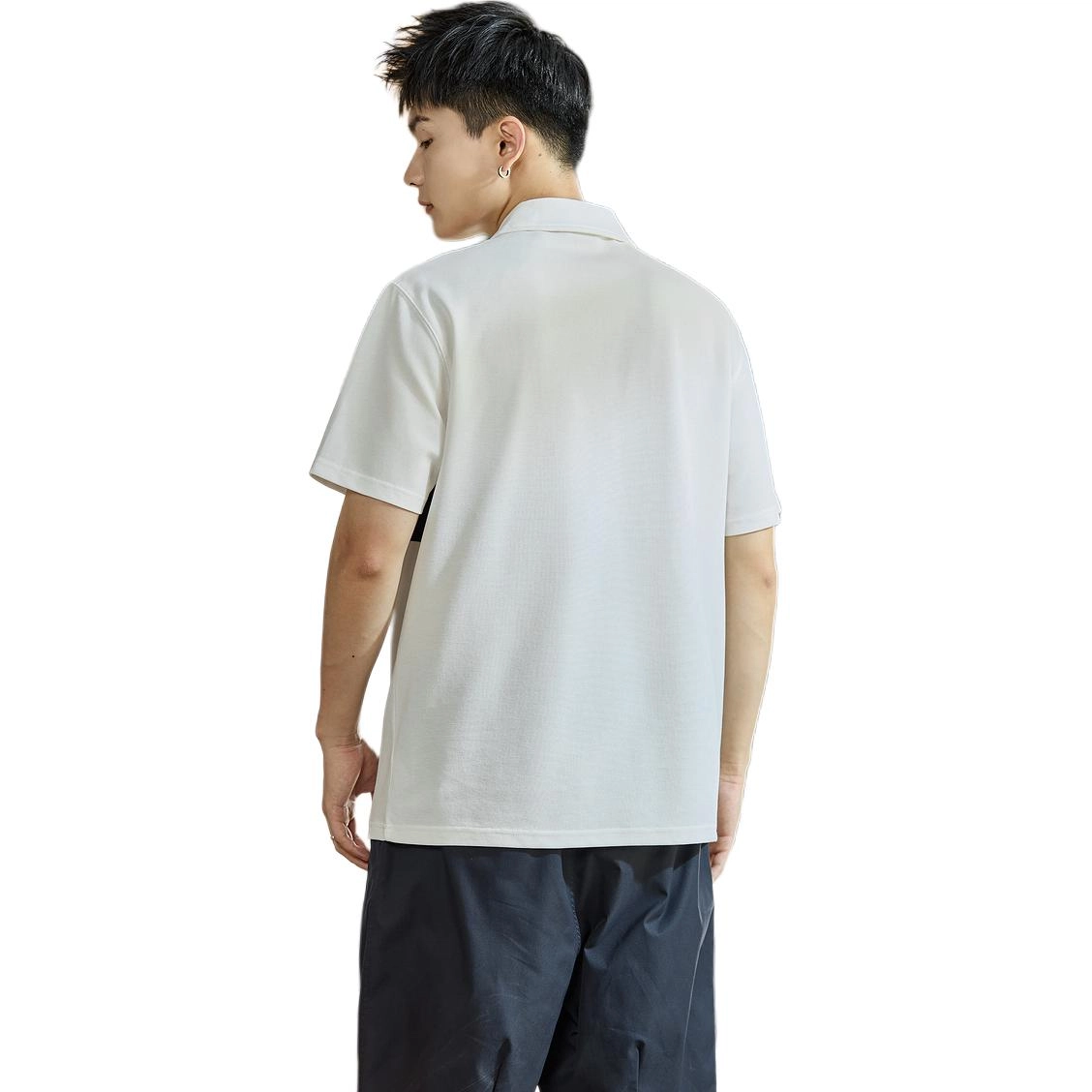 tonlion Polo